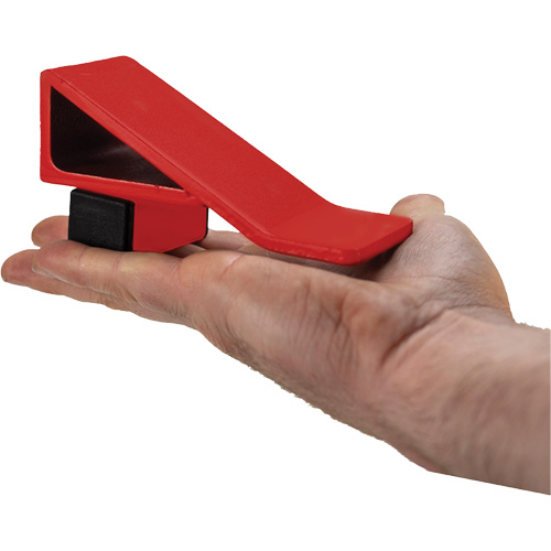 Heavy-Duty Bead Demounting Wedge Par Equipment