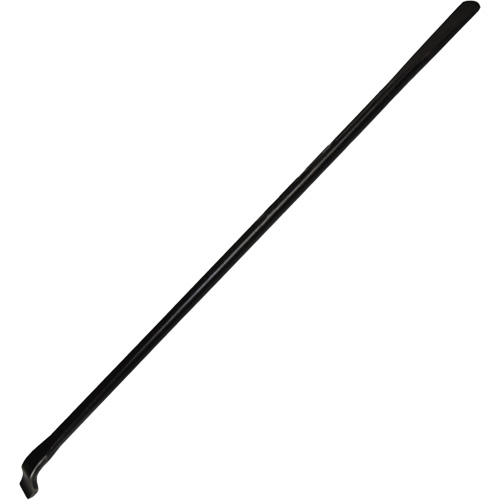 Specialty Truck Tire Mounting Bar Par Equipment