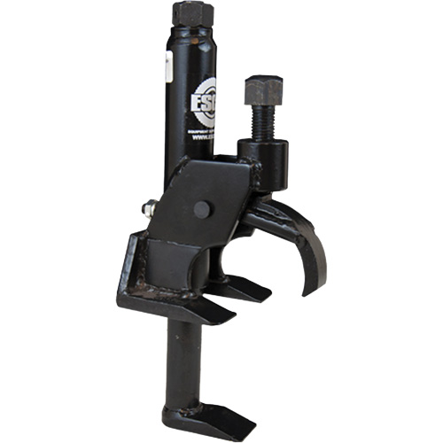 Manual Bead Breaker Par Equipment