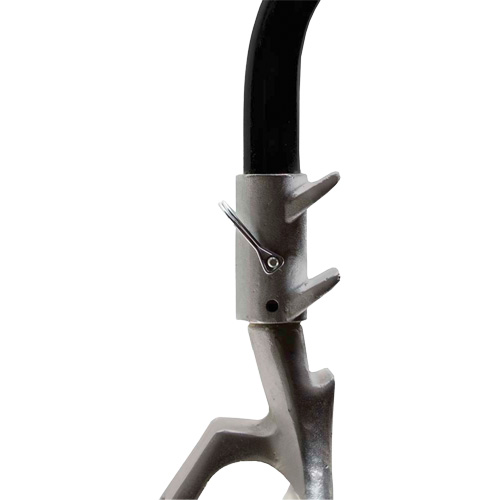 Outil de d&eacute;montage de pneu de camion ESC200 Par Equipment