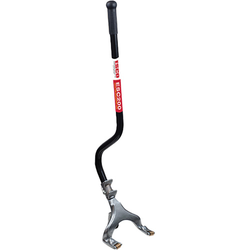 ESC200 Truck Tire Demount & Mounting Tool Kit Par Equipment