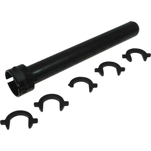 Inner Tie Rod Tool Par Equipment