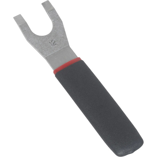 Outil de rel&acirc;chement de raccord STC #12 Par Equipment