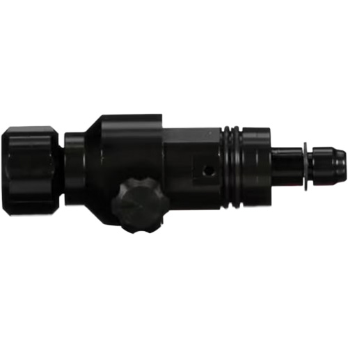 Ensemble de conversion H/O pour pistolet de pulv&eacute;risation Performance Par Equipment