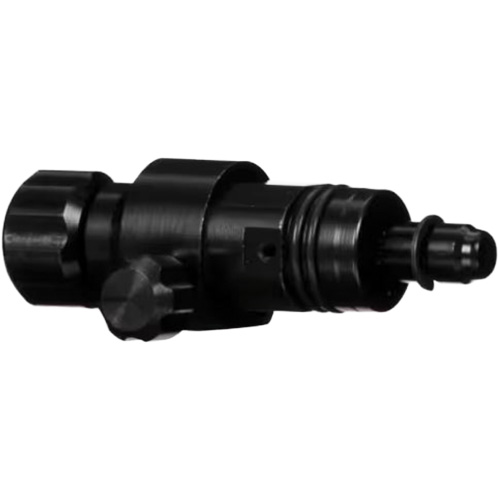 Ensemble de conversion H/O pour pistolet de pulv&eacute;risation Performance Par Equipment