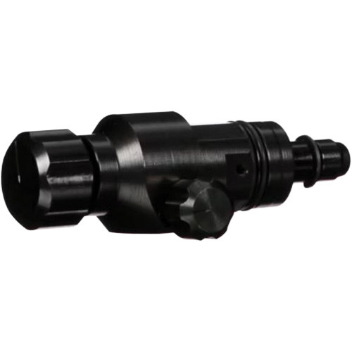 Ensemble de conversion H/O pour pistolet de pulv&eacute;risation Performance Par Equipment