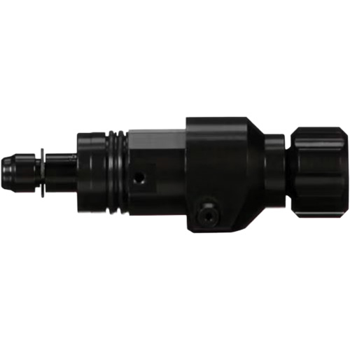 Ensemble de conversion H/O pour pistolet de pulv&eacute;risation Performance Par Equipment