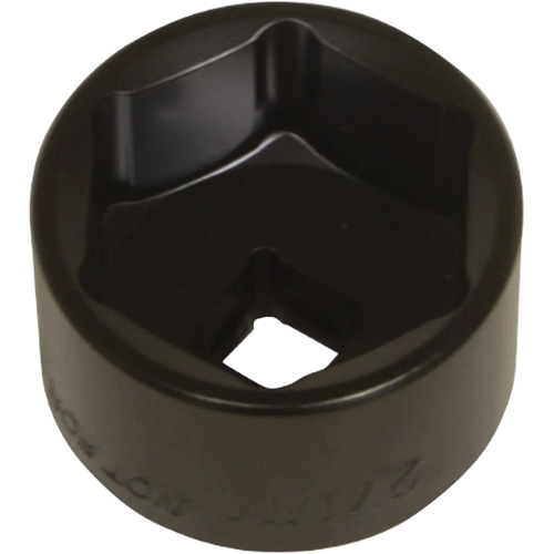 27mm Low Profile Filter Socket Par Equipment