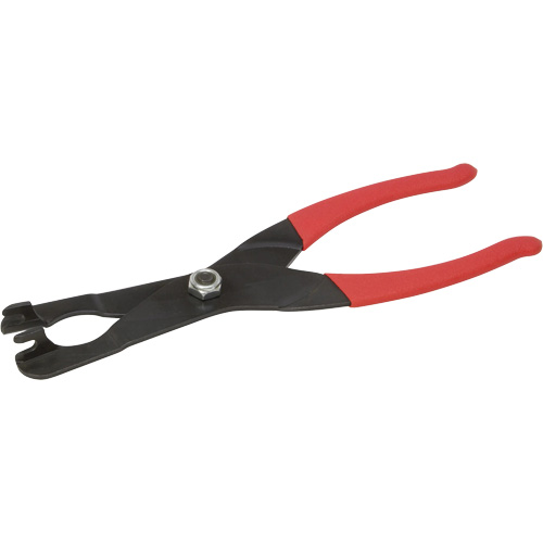 Universal Emergency Brake Tool Par Equipment