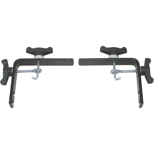 Single Spring Brake Tool Par Equipment