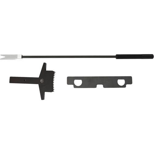 Timing Tool Kit for GM Atlas & Vortec Engines Par Equipment