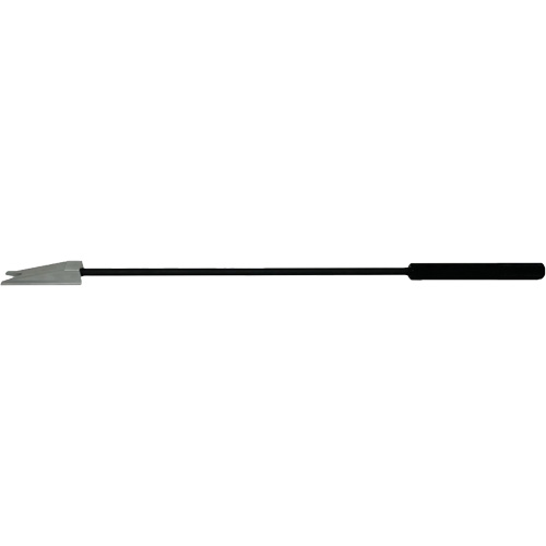 Timing Tool Kit for GM Atlas & Vortec Engines Par Equipment