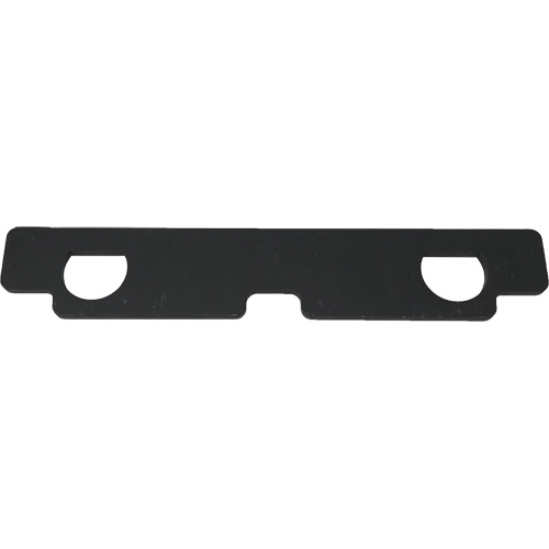 Timing Tool Kit for GM Atlas & Vortec Engines Par Equipment