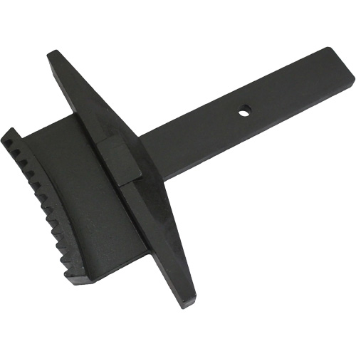 Timing Tool Kit for GM Atlas & Vortec Engines Par Equipment