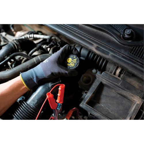 Short Frame Brake-Pro Pressure Brake Bleeder with Adapters Par Equipment