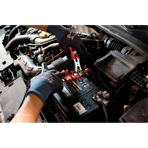 Tall Frame Brake-Pro Pressure Brake Bleeder with Adapters Par Equipment