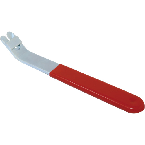 Omega Clip Removal Tool for Volkswagen, Audi, Tesla & Mercedes Benz Par Equipment