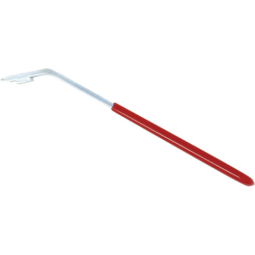 Omega Clip Removal Tool for Volkswagen, Audi, Tesla & Mercedes Benz Par Equipment