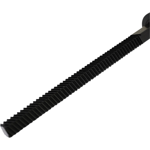 4-Sided Brake Caliper File Par Equipment