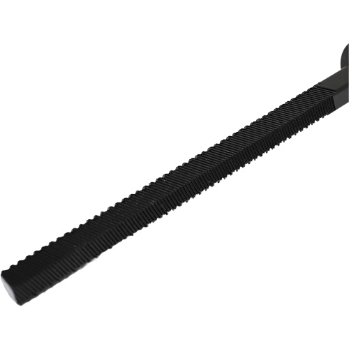 4-Sided Brake Caliper File Par Equipment