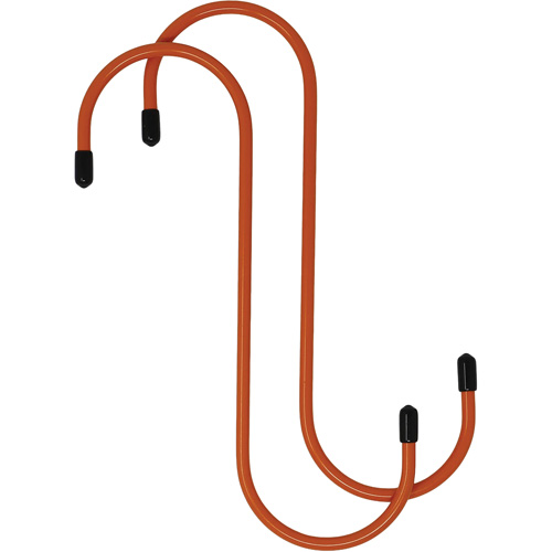 Large Caliper Hanger Set Par Equipment