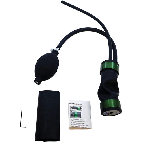 Bladder Plug Tool Par Equipment