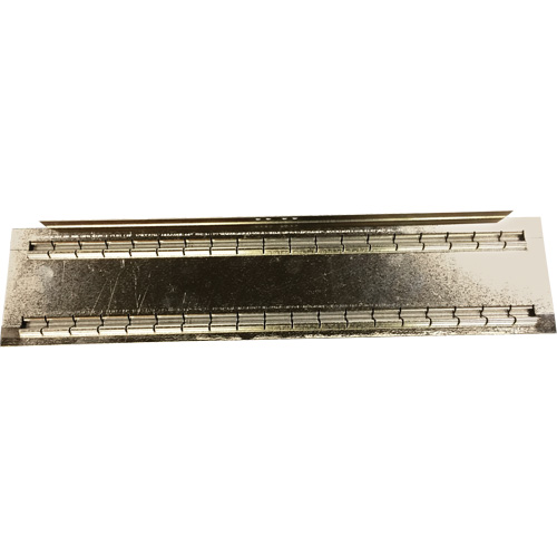 S&eacute;parateur pour tiroirs s&eacute;rie 27 Par Equipment