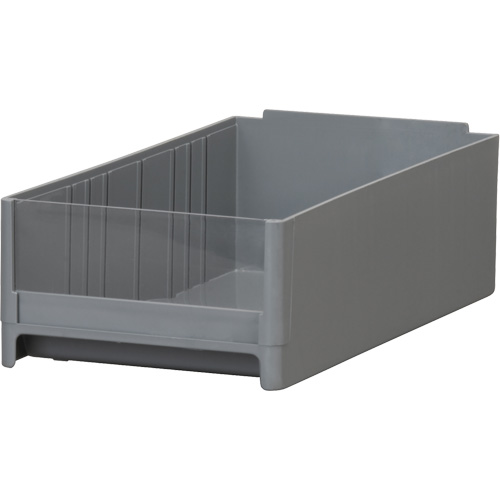 Replacement Drawer for 19-Series Cabinets Par Equipment