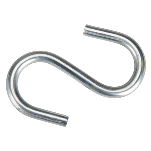 S-Hook Par Equipment