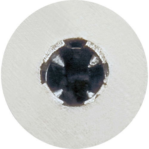 Zip-It&reg; Plasterboard Anchor with Drill Point Par Equipment