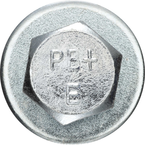 Power Bolt Removable Sleeve Anchors Par Equipment