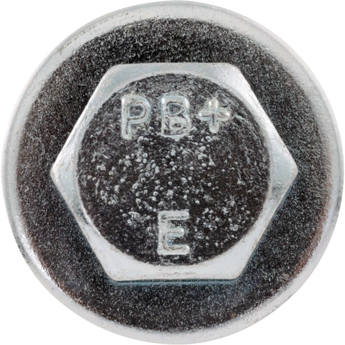 Power Bolt Removable Sleeve Anchors Par Equipment