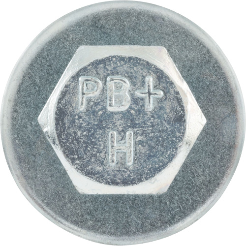 Power Bolt Removable Sleeve Anchors Par Equipment