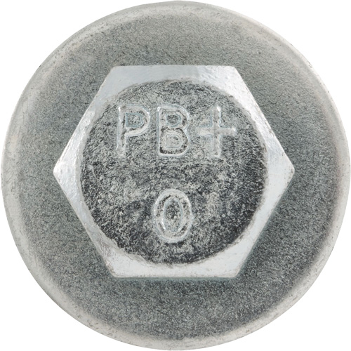 Power Bolt Removable Sleeve Anchors Par Equipment