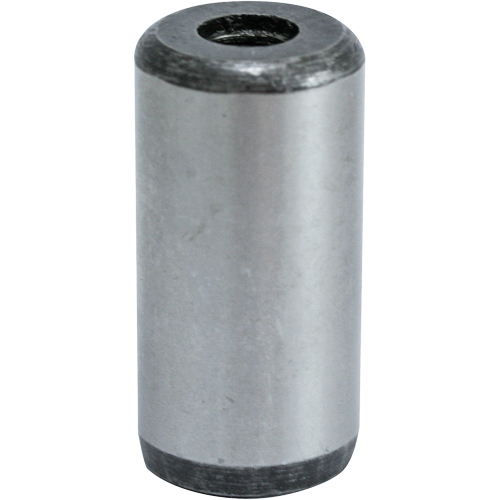 Dowel Pin, Plain, 1" L, 5/16" Dia. Par Equipment