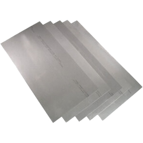 Shim Stock Rolls & Sheets Par Equipment