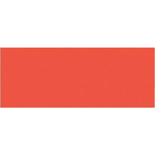 Cales minces chromocod&eacute;es en plastique Par Equipment