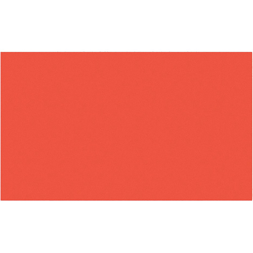 Colour-Coded Plastic Shim Stocks Par Equipment