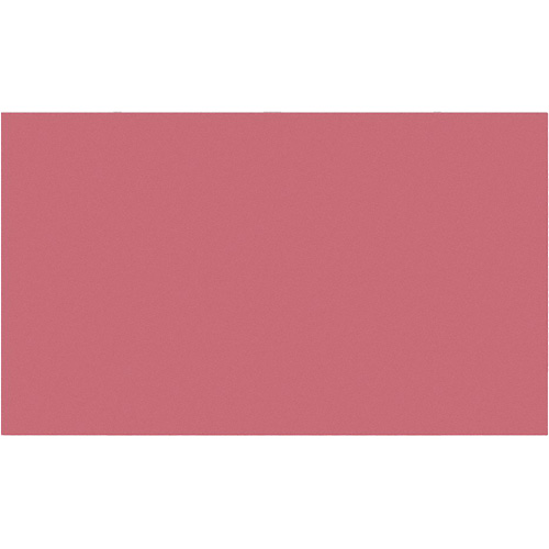 Cales minces chromocod&eacute;es en plastique Par Equipment