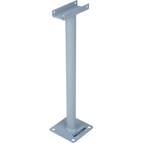Mesureurs de fil - Supports Par Equipment