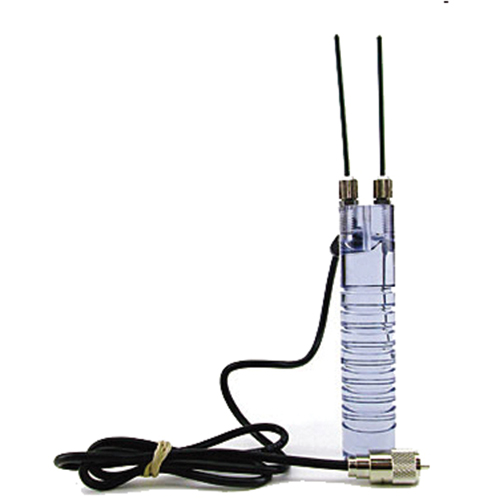 Moisture Electrode Par Equipment