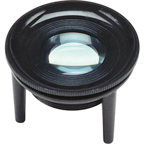 LOUPE SUR TREPIED Par Equipment