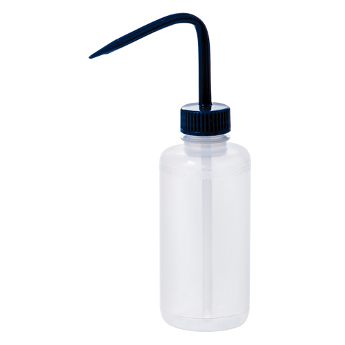 Safety Wash Bottle Par Equipment