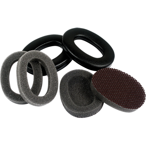 Trousse hygi&eacute;nique Peltor Par Equipment