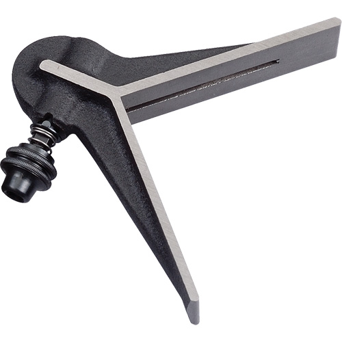 Center Head For Combination Square Par Equipment
