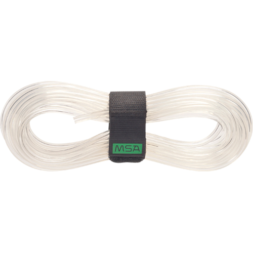 Pompes de d&eacute;tection Kwik-Draw - Tuyau d'&eacute;chantillonnage, Tuyau d'&eacute;chantillonnage Par Equipment