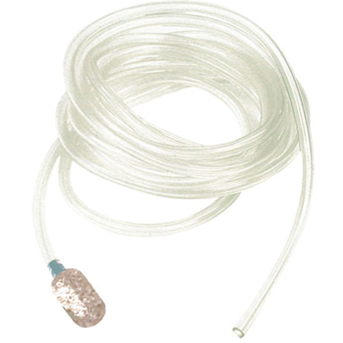 BW Sampling Accessories , Sampling Hose Par Equipment