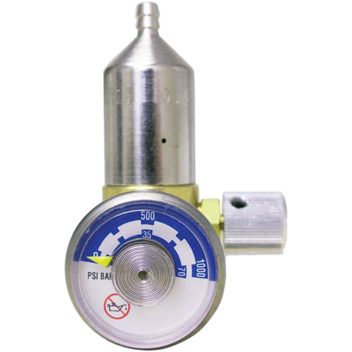 &eacute;quipement d'&eacute;talonnage BW-R&eacute;gulateurs et accessoires Par Equipment