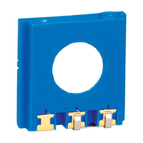 Capteurs de rechange BW Par Equipment