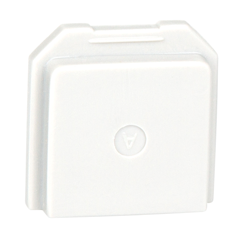 Faux capteurs de d&eacute;tecteur des gaz BW pour endroits toxiques Par Equipment